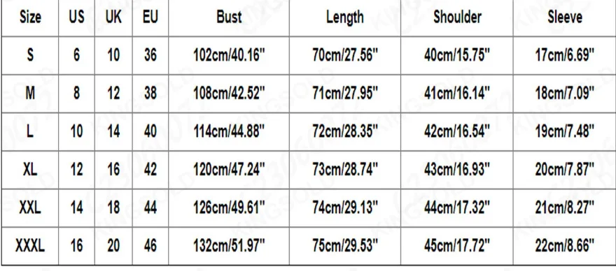 Nuova Divisa Ospedaliera 2026 per Infermieri, Abbigliamento da Lavoro Traspirante per Operatori Sanitari, Personale Alberghiero e Addetti alle Pulizie