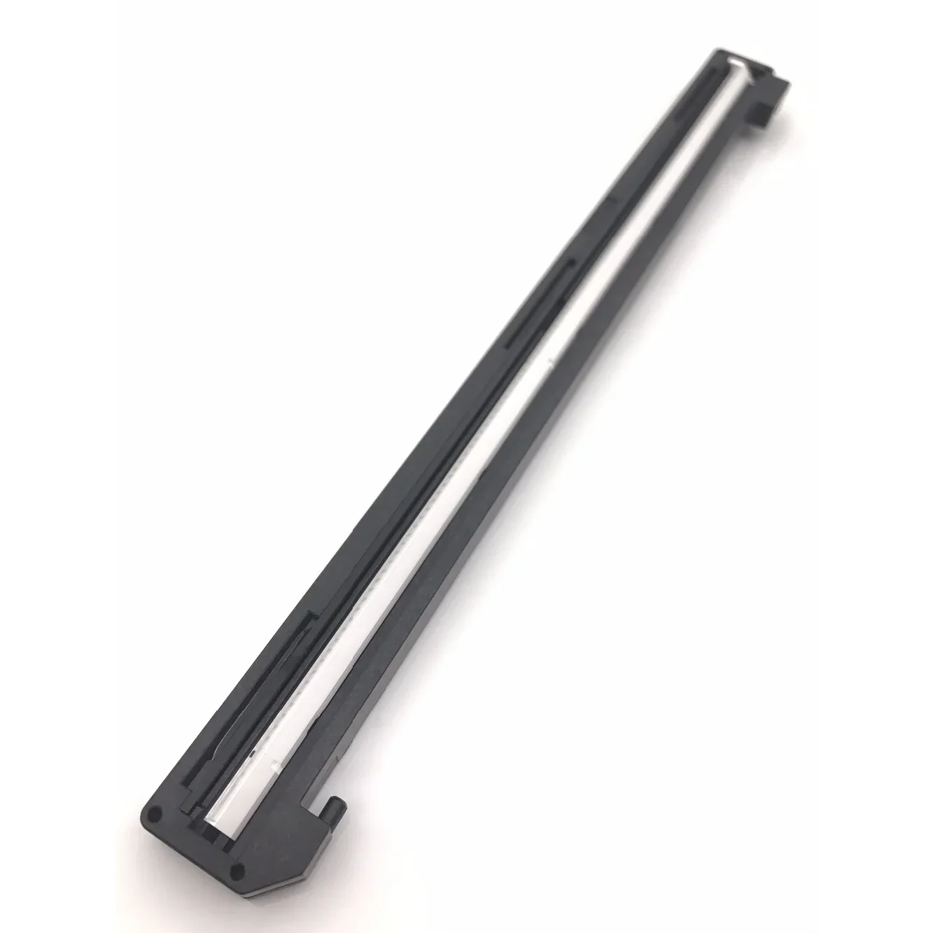 

High Qulity Contact Image Sensor CIS 0609-001408 For S amsung SL M3370 M3870 M3875 M4070 M4075 C480 C460 CLX3305 SCX4833