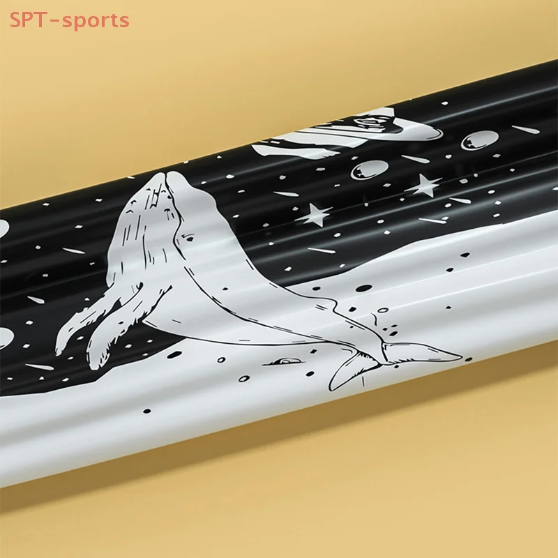 

Эластичная силиконовая шапочка для плавания, водонепроницаемая и нескользящая шапочка для плавания для взрослых, женщин и мужчин, средства для защиты ушей, оборудование для бассейна