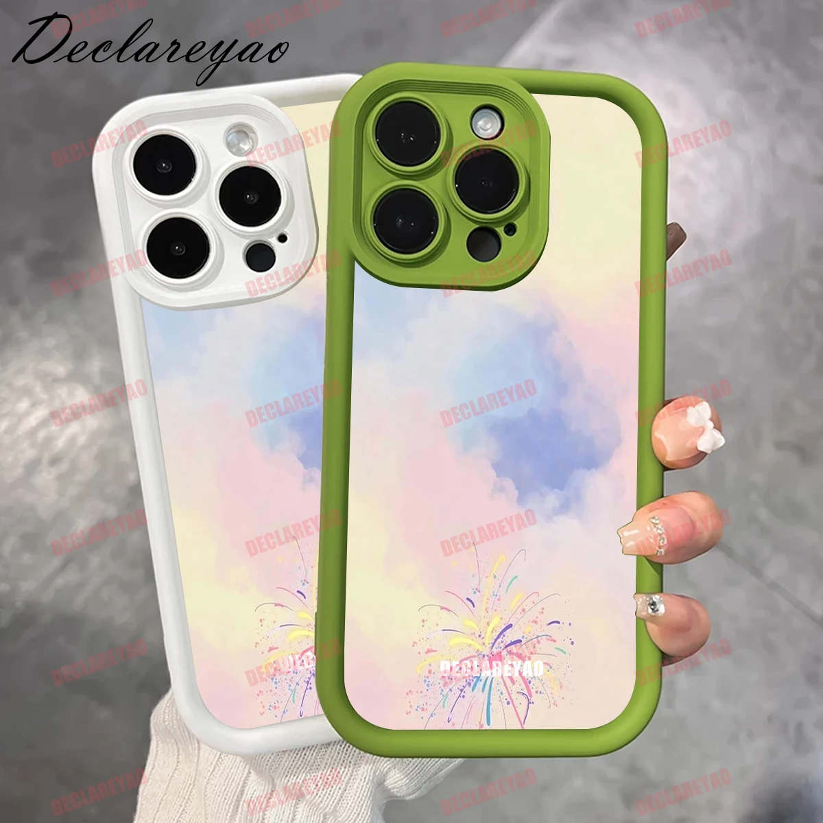 Custom Matte TPU Soft Case For Xiaomi Mi 13T 10T 10i 11 Lite 5G NE 12 12T 13 Civi 2 14 14T 15 15T 17 Pro Max 8 9T 11X 11i Covers view 5