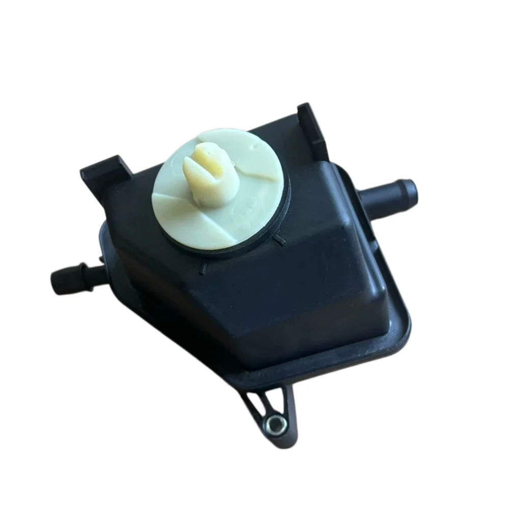 Power Steering Pump Coolant Reservoir Oil Fluid Tank 1JD422371A for VW Golf MK4 Bora A3 S3 Seat Leon 1JD422371