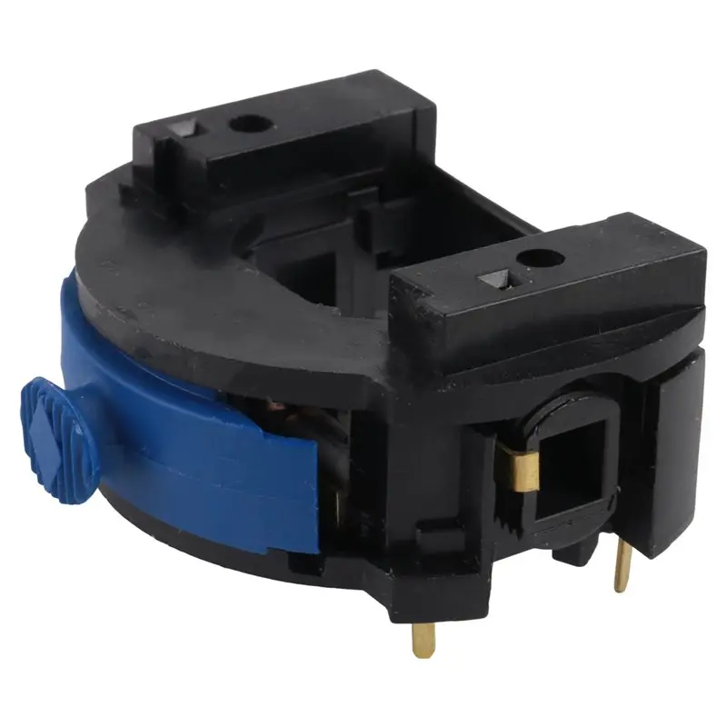 Y50A-2610021218 Switch Assembly For For Dremel 3000 Engraving Machine Electric Grinder Power Tool Accessories