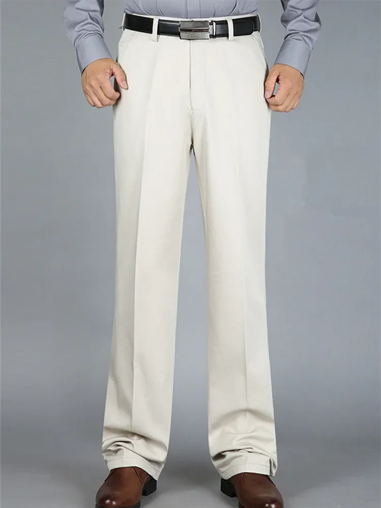 Thumbnail 3 - #41 Best Mens Formal Suit Trousers to Buy In 2026