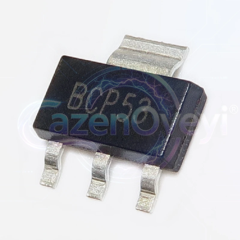 3-200PCS BCP53T1G BCP53 AW9523B AW9523 AO4455 4455 216-0674026 2SK2996 K2996 2N7002 MMBT7002 7002