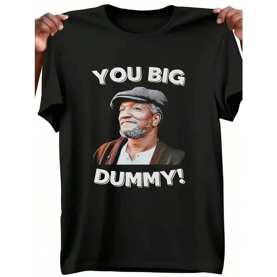 【New Arrival】Fred Sanford 