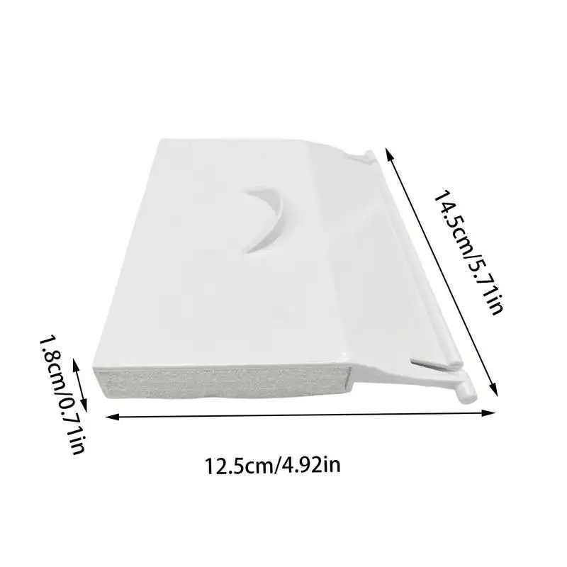 ヘイワードスキマー交換用蓋、スパホットタブ、スイミングプール、池の清掃部品、spx1091k1、sp1094モデル、1個