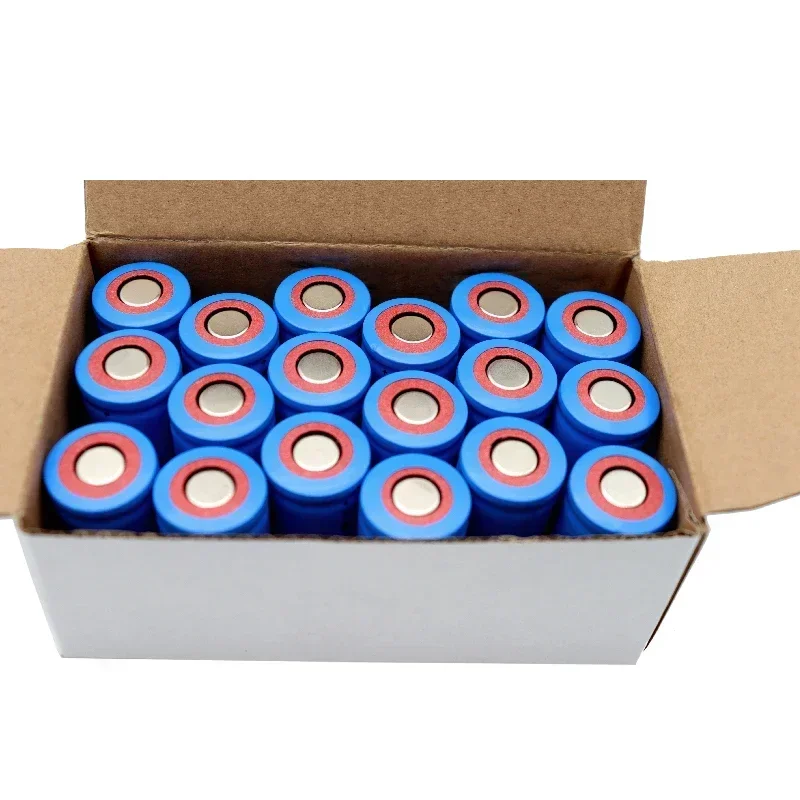 Aspiradora drone batería recargable taladro eléctrico máquina barredora SC 21400 paquete de batería 1,2 V 3000mAH 15C