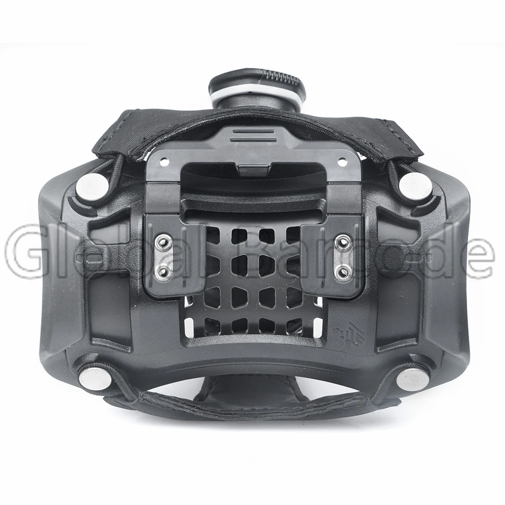 Wrist Mount Straps for Zebra WT6000 WT60B0,SG-NGWT-WRMTS-01