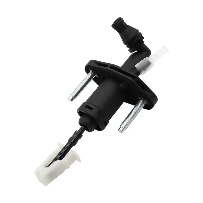 

A64P-55579998 55561916 Clutch Master Cylinder Clutch Master Cylinder Automotive For Vauxhall Fiat Chrysler Saab 9-3