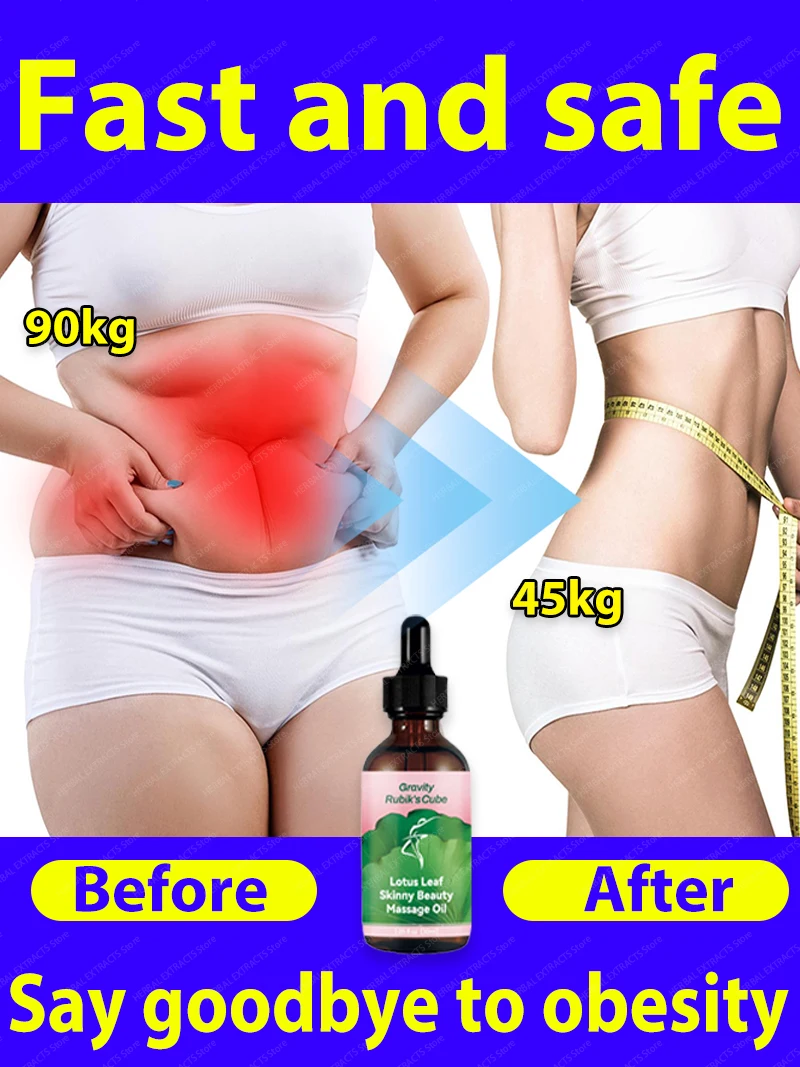 

Most Powerful Fat Burning and Cellulite Weight Loss Pills for Lean Physique Product Detoxification Promotes Bowel Motility 100%