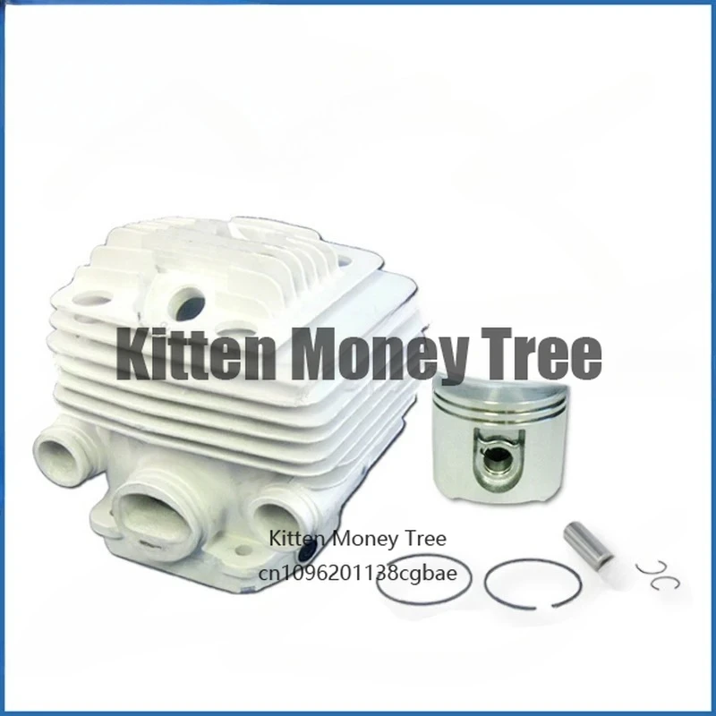 

КОМПЛЕКТ ЦИЛИНДРОВ TS700 42240201205 ДЛЯ STIHL TS800 КОНКРЕТНАЯ ПИЛАТА ПОРШНЕВОГО КОЛЬЦО ЗАЖИМ БАЗОВАЯ ПРОКТИВОВАЯ В СБОРЕ 42240292302