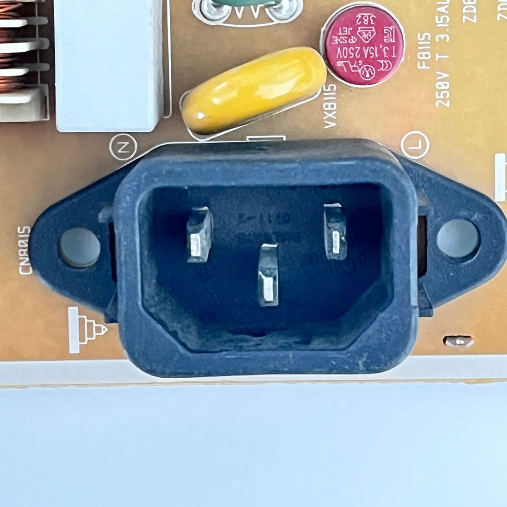 BN44-00327G PLUM 전원 공급 보드/LED 스마트 디스플레이, 19 인치 2 램프 PWI1802PC(G), E1920NW E1920NWQ CB19WS B1930NW 02-3282-0700