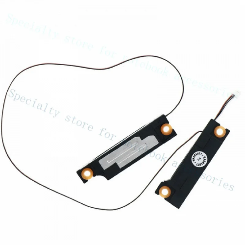 A+ Original For ASUS FA507 FX507 FX516 FX517 FA607 FX607 FA707 Speakers Fast Ship