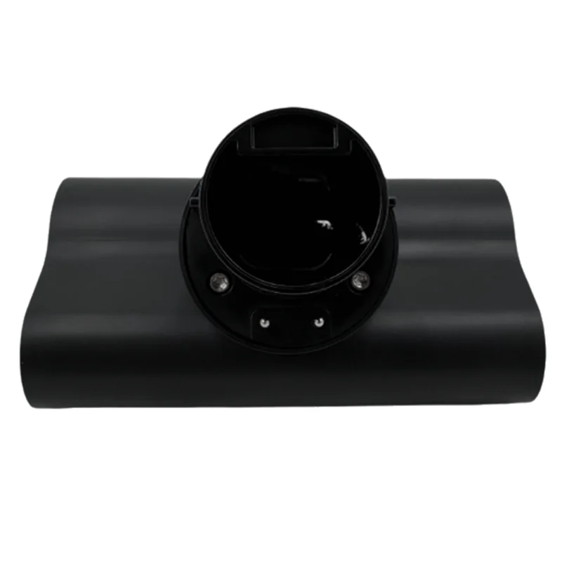 

ABMI-насадка с основной щеткой для пылесосов Dreame с широкой иглой, полная серия JDJZ Q9/Q10/Q9p/Q10s, аксессуары,