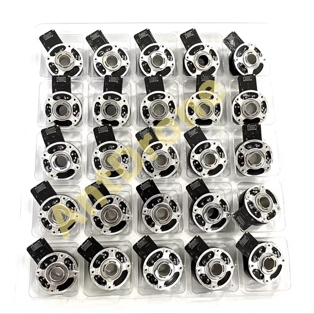 moteur-de-machoire-a-cardan-pour-mavic-3-pro-nouvelle-camera-originale-moteur-d'axe-y-ptz-pour-drone-mavic-3-pro-pieces-de-reparation-accessoires