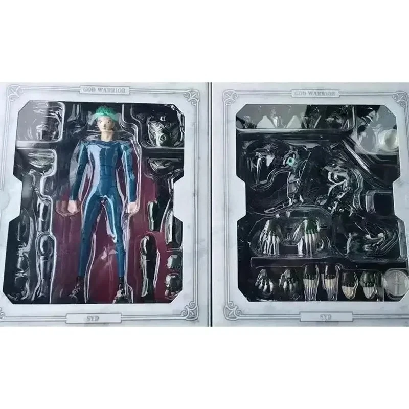 バンダイ 聖衣神話 ノルディックブラック 在庫あり タイガー シド ラシャド オーディン アニメーション アクションシリーズ フィギュア モデル おもちゃ ギフト コレクション