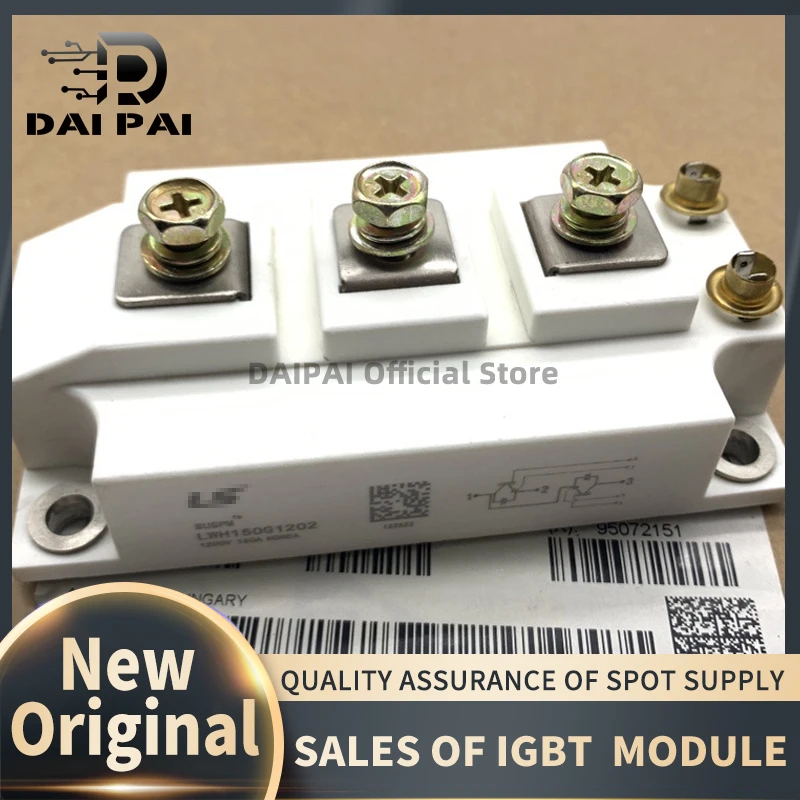 

LVH200G1201 LVH150G1201Z LWH300G1202 LVH300G1204 LWH200G1201 LWH150G1201 LWH150G1204 LWH200G1202 LWH150G1202 НОВЫЙ IGBT В НАЛИЧИИ