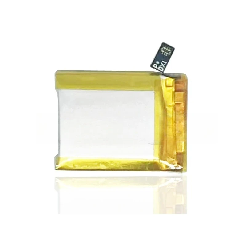 Высококачественная сменная батарея 240 мАч PL471822GH EVE для умных часов Huami AMAZFIT GTS 2 2e A1969 A2021