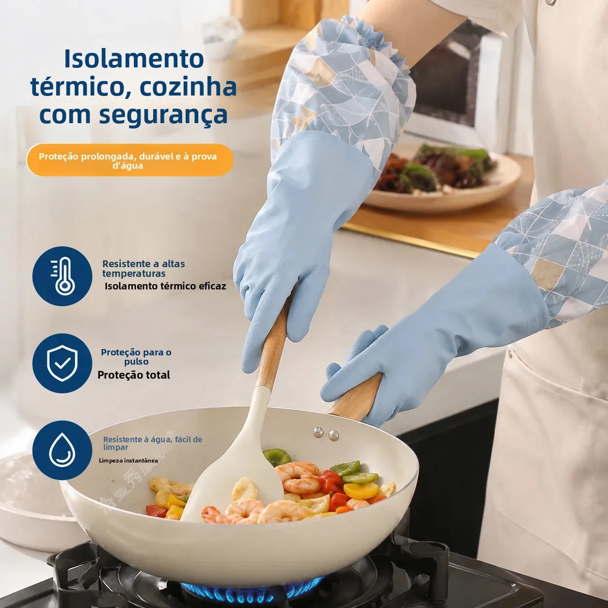 luvas-de-latex-impermeaveis-e-resistentes-a-Oleo-com-cordao-para-cozinha-e-tarefas-domesticas-protecao-anti-queimaduras-para