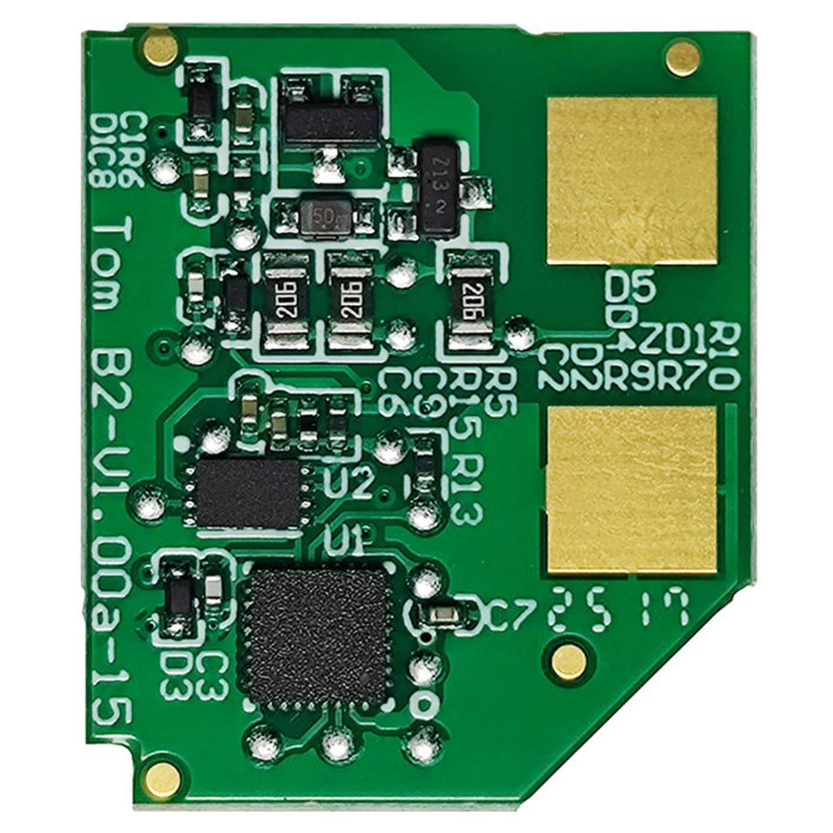 

Toner Reset Chip for Pantum BM1800W/BP1800W/TL-C2318H/BM1800/BP1800/BM-1800/BP-1800/BM 1800/BP 1800 W MFP/TL-C2318 TL-C-2318 H