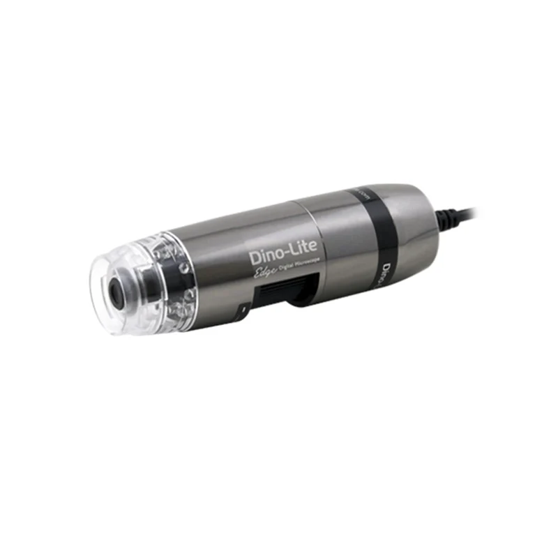 AM7515MT8A Dino-Lite Edge Dino-Lite Edge Magnification Rate 700x~900x Handheld Digital Microscope