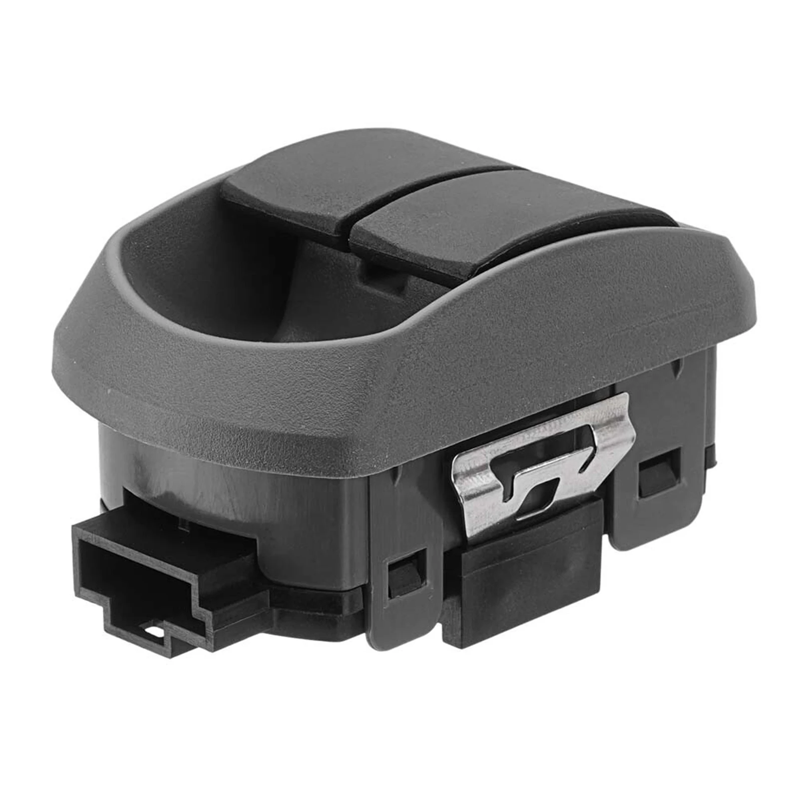 Dual Window Switch P271069 For Paccar For Kenworth Lift Window Switch P/N