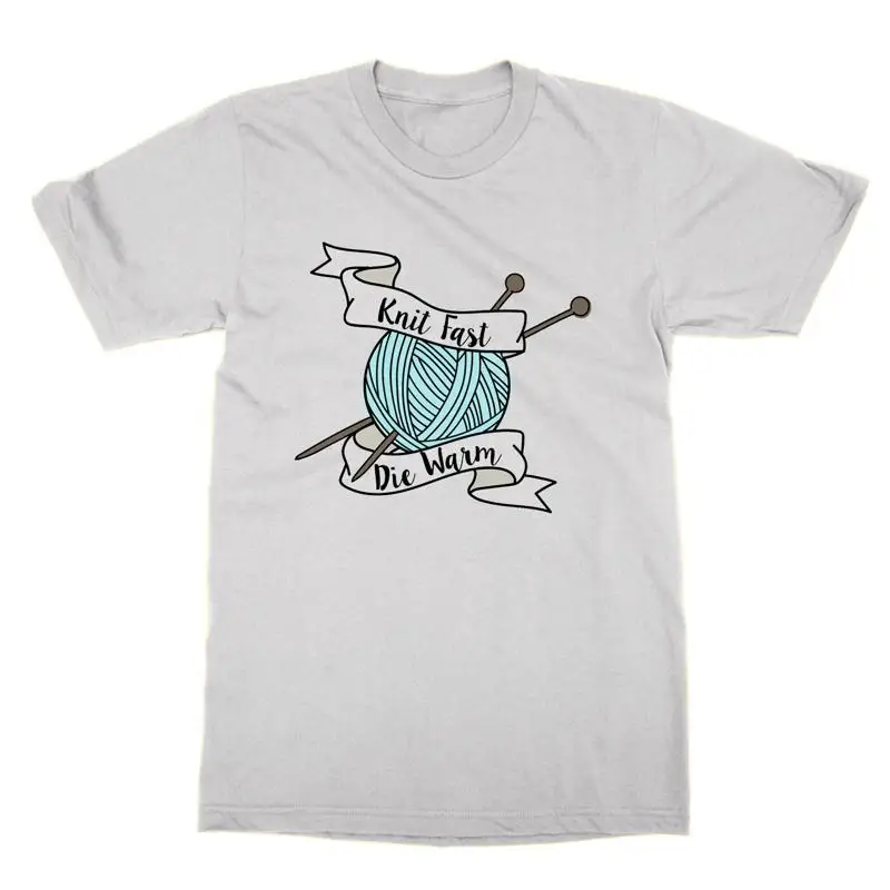 تي شيرت Tricoté Rapidement Meurt Chaud Dr Rolle Tee Nerd PRESent Cadeau