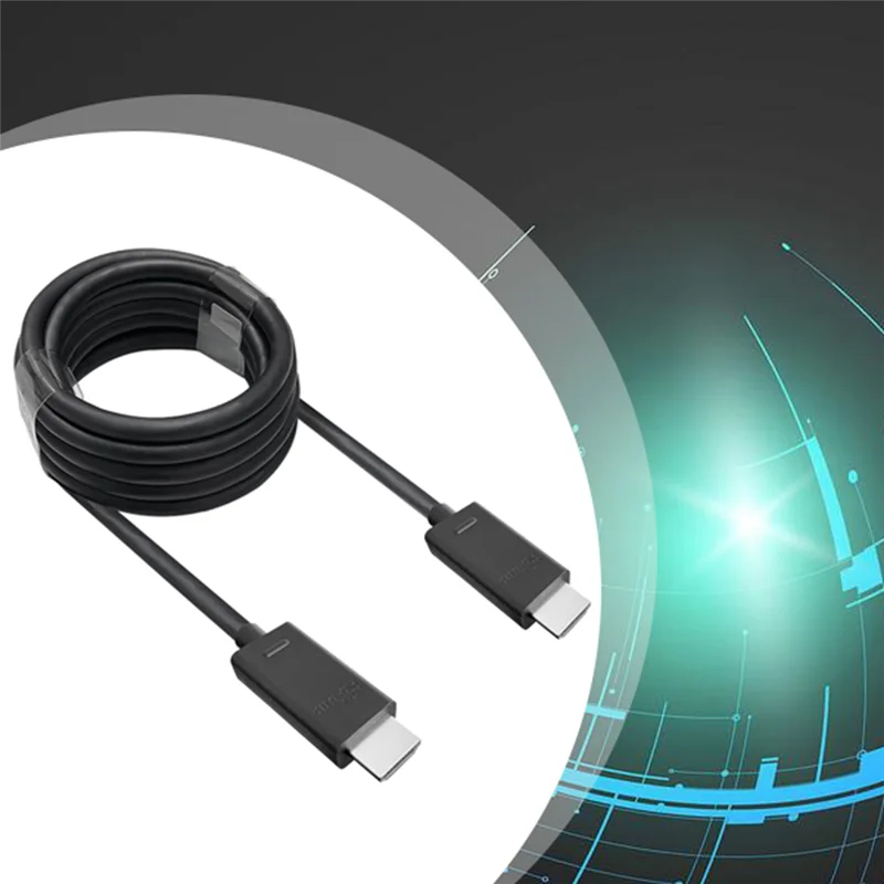 -Compatible Cable V…