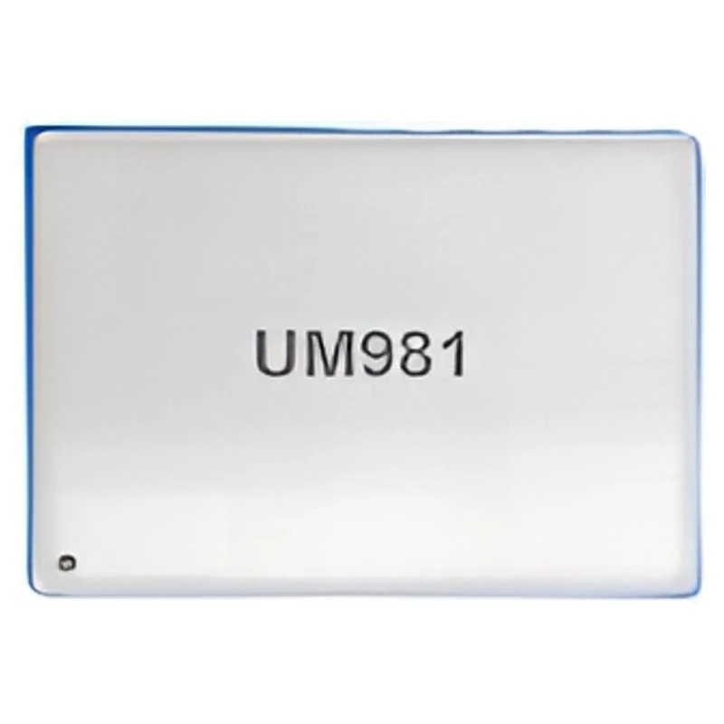 UM981UMD981 full frequency full system single IMU positioning module RTK inertial navigation module