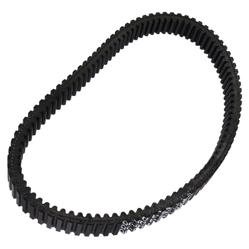 

A82M-5B4-17641-00-00 ATV Drive Belt V-Belt For Grizzly 700 2007-2023 Rhino 660 Viking Vi Yxc700 4X4 3B4-17641-00-00