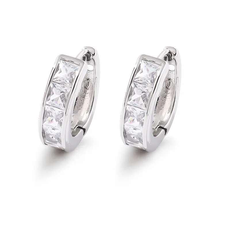 Mxgxfam U Shaped Sq… - image