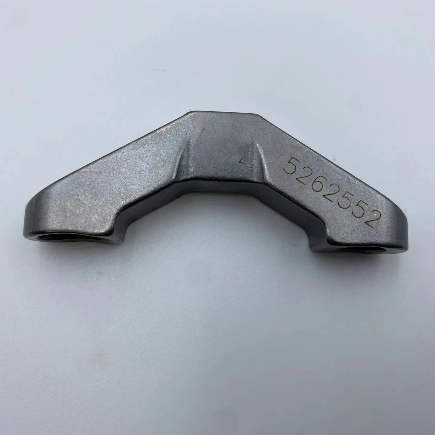 

5262552 Крестовой мост для pc300-8 qsc 6л