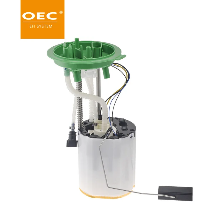 8E0919051CN Is Suitable For Audi A4B6/B7 Fuel Pump Assembly, Please Consult When Placing An Order.