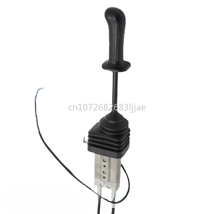 

Hydraulic Joystick Control lever for GJ1135A tractor joystick control