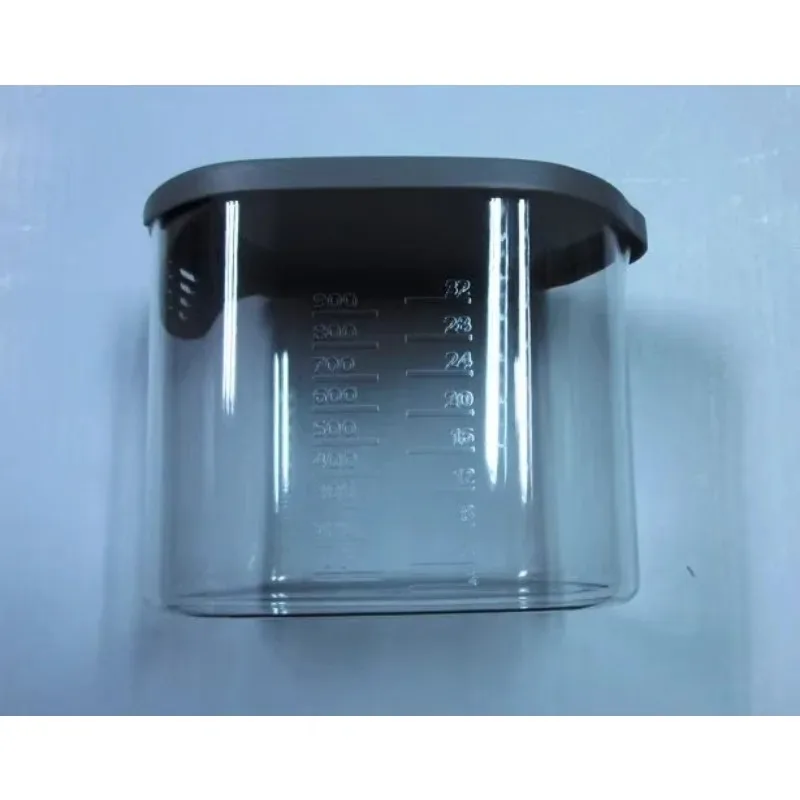 

Подходит для Philips, соковыжималки HR1890 HR1891 HR1932 HR1933 Соковыжималки, аксессуары