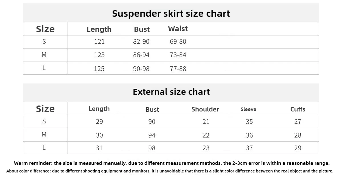 2025 neue Vintage Süße Lolita Chinesischen Stil Kleid + Casual Nette Top Elegante Temperament Farbverlauf Lolita Kleider 2 stück Set