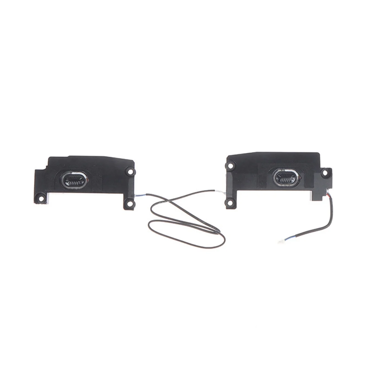 Abzs For Lenovo Thi… - image