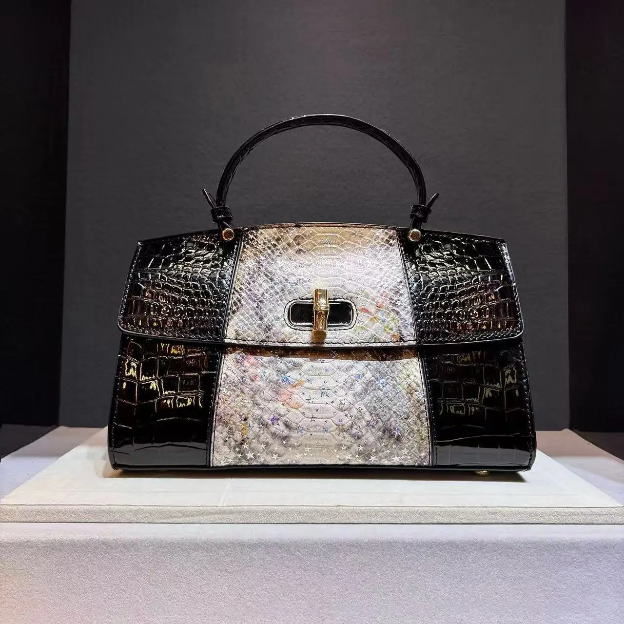 bolso-de-mano-de-diseno-de-lujo-nuevo-de-alta-calidad-con-estampado-de-serpiente-bolso-de-hombro-cruzado-de-moda-para-mujer-gran-venta
