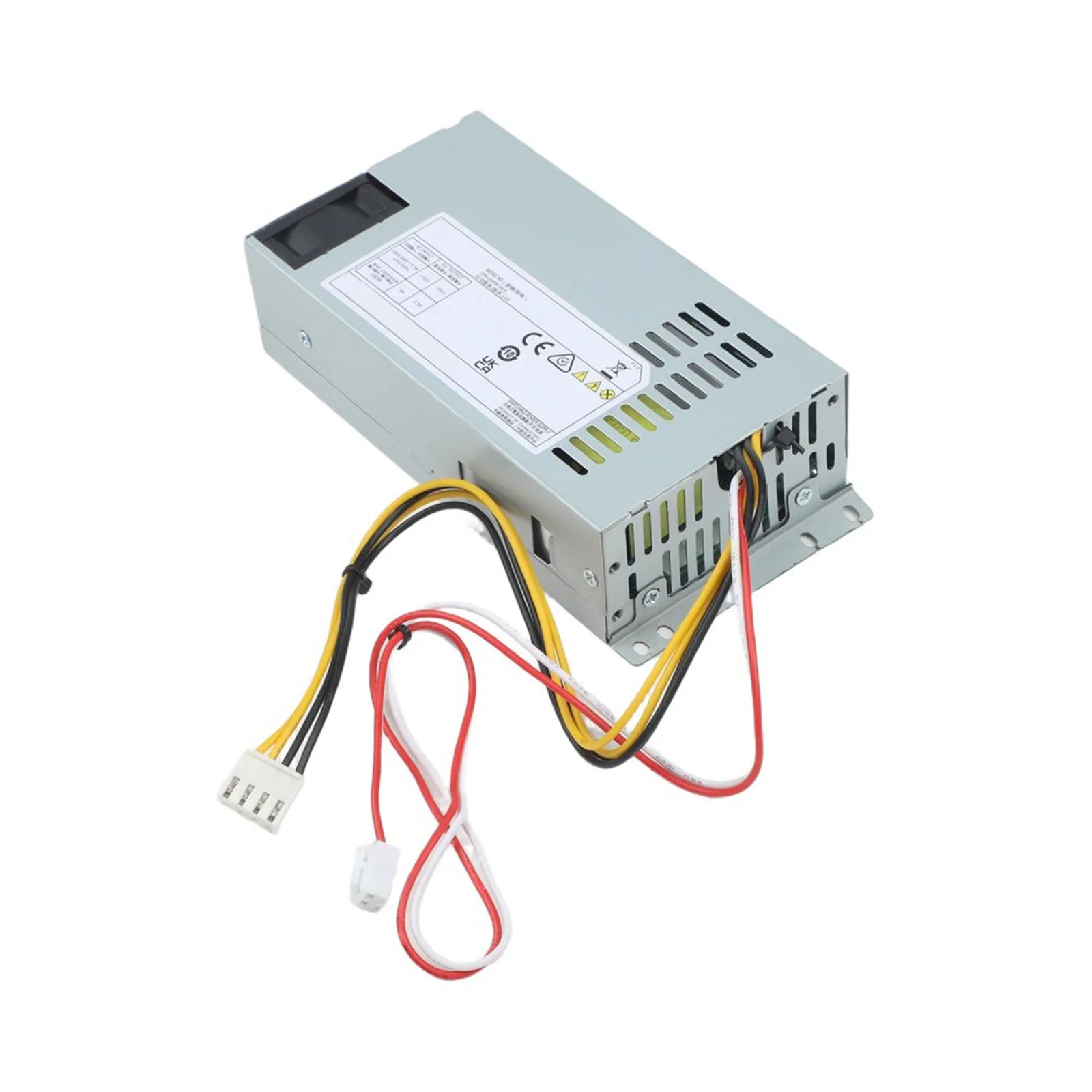 190W Switching Power Supply DPS-200PB-185B for 100-240V 3.5A 47-63Hz Input Suitable for DPS-200PB-185 Upgrade Replacement