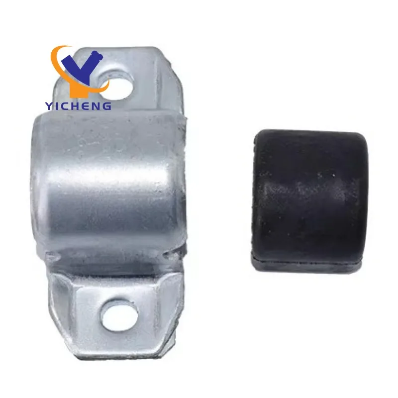 

6393232665 Втулка стабилизатора переднего стабилизатора для Mercedes-Benz Viano W639