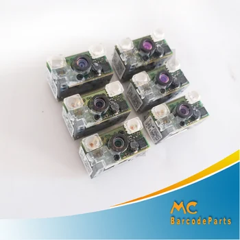 10pcs 2D SE4500 Laser Scanner Scan Engine (20-106561-07 / 20-106561-08) For Symbol MC9190 MC92N0 MC3190 MC2180 MC55 MC65 MC75