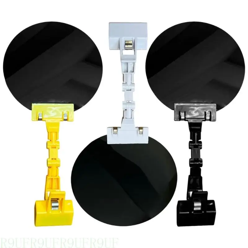 

R9UF Welding Shading Cover Protects Eye from Brightness for Eye Safety and Durability