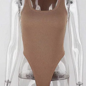 Genç lanet sıcak 6 büyük satış - №4