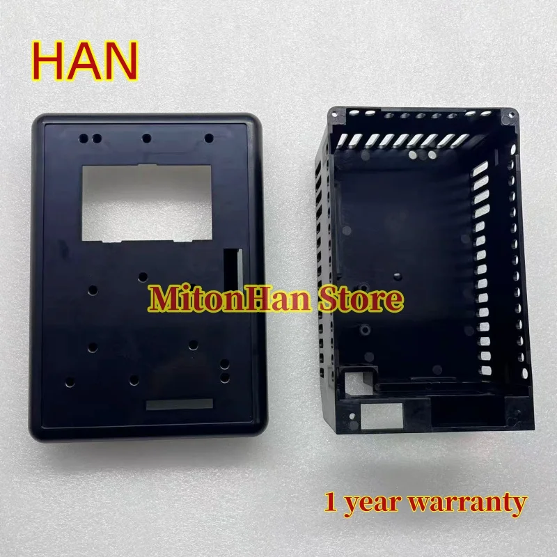 New For Panelview 300 2711-K3A2L1 2711-K3A5L1 2711-K3A10L1 2711-K3A17L1 2711-K3A17L1B Case Cover Plastic Shell