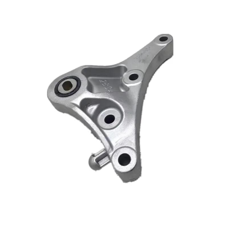Engine rear torque support for GM Buick Encore（2012-）/GM Chevrolet Tracker（2014-）OEM 95142834