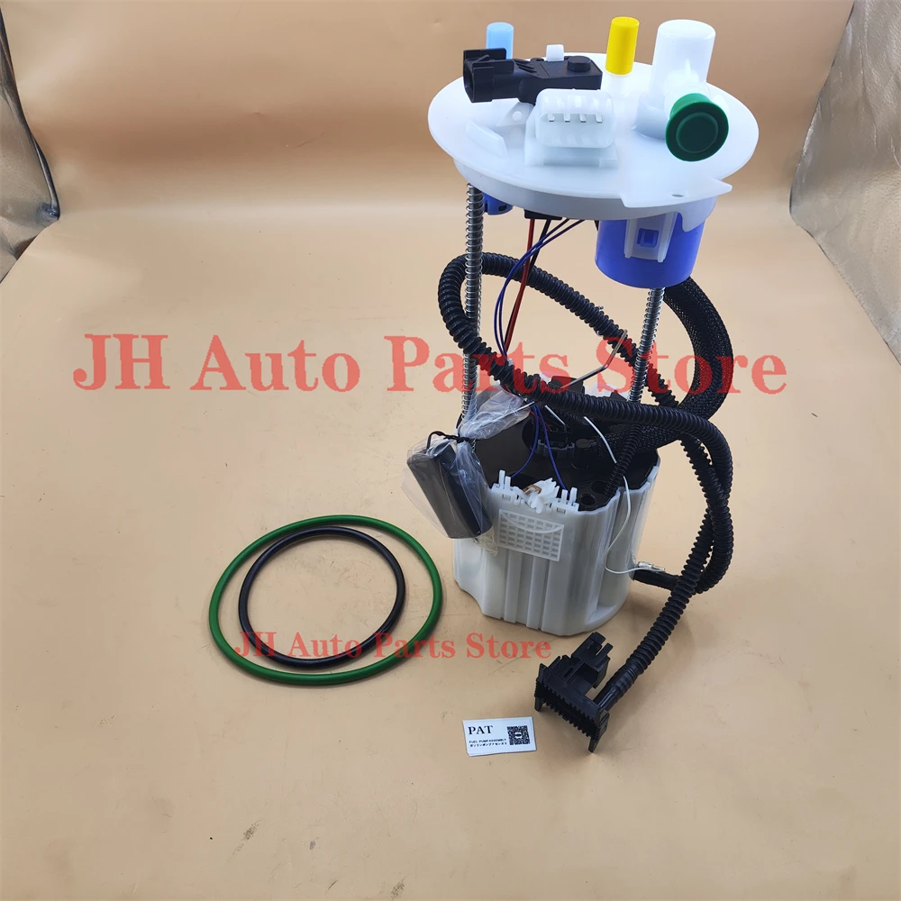 JH Fuel Pump Module Assembly For Chevrolet Captiva Sport Saturn Vue 2.4L 3.5L 3.6L 2008-2010 19153222 19300286​