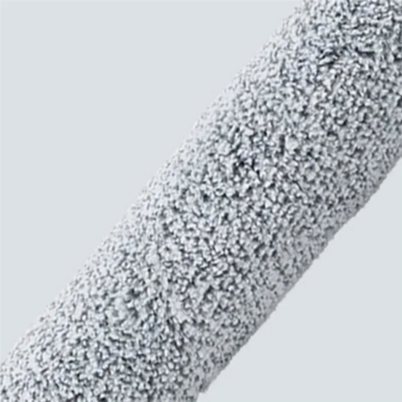 B99A-Replacement Parts Vacuum Cleaner Accessories Rolling Brush Is Suitable For Beauty