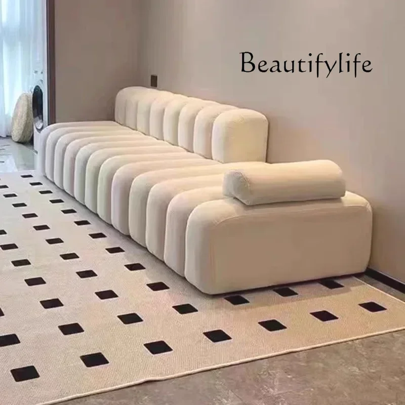 XX Minimalista Sofa Miniature Seat Relax Christmas Kawaii Garden Sofa Seat Guard Kids Muebles Salon Baratos Living Room Furnitur