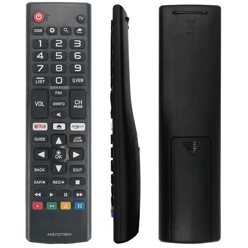 AKB75375604 Univers…