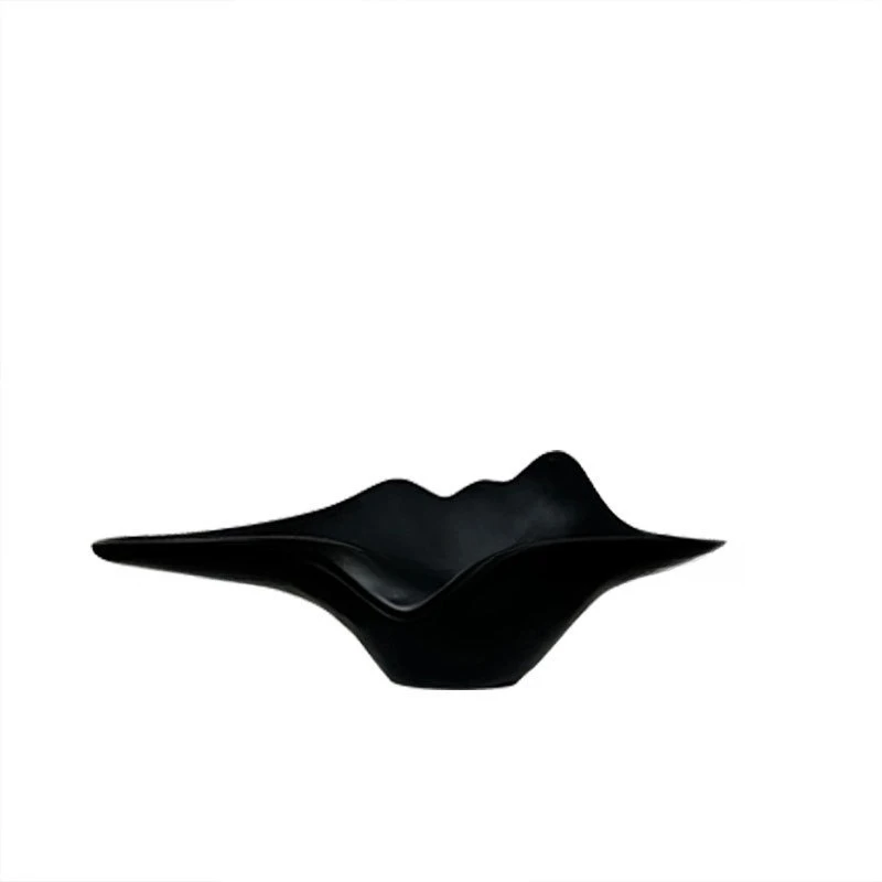 

Кашпо из смолы, имитация сосны, мягкий декор для микроландшафта выставочного зала